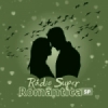 Radio Super Romantica São Paulo