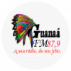 Rádio Guanaã FM