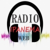 Rádio Ipanema Web