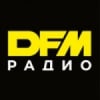 Radio DFM 101.2 FM