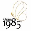 Rádio 1985