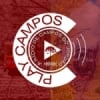 Rádio Play Campos
