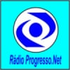 Rádio Progresso.Net