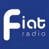 Radio Fiat 94.7 FM