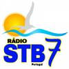 STB 7 Rádio