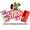Rádio Forrozeiros FM