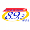Rádio Serra Dos Cristais 89.3 FM