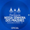 Web Rádio Paróquia de Guaraciaba