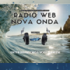 Rádio Web Nova Onda