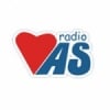 Radio AS Suceava 89.9 FM
