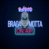 Rádio Braga Motta