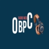 Rádio Web OBPC