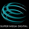 Rádio Super Mega Digital