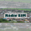 Rádio SJM