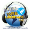 Rádio Web Liberdade FM