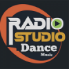 Rádio Studio Dance