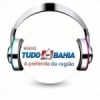 Rádio Tudo Bahia FM