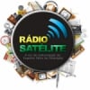 Rádio Satelite.org