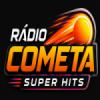 Rádio Cometa Super Hits