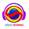 Rádio Severino