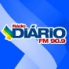 Rádio Diário 90.9 FM