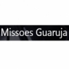 Rádio Missões Guarujá