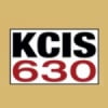 Radio KCIS 630 AM