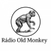 Rádio Old Monkey