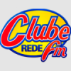 Rádio Clube 99.7 FM