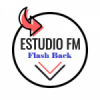 Rádio Estúdio FM Flash Back