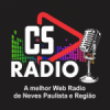 CS Rádio