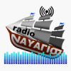 Radio Navagio 109.0