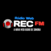 Rádio REC FM