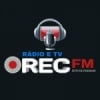 Rádio REC FM