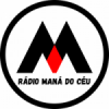 Rádio Maná do Céu