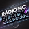 Rádio NC Black