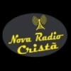 Rádio Nova Cristã