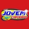 Rádio Jovem Cap 104.9 FM