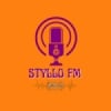 Rádio Styllo FM