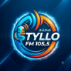 Rádio Styllo FM
