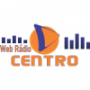 Web Rádio Centro