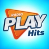 Radio Play Hits Web