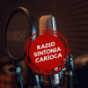 Rádio Sintonia Carioca