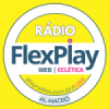 Rádio FlexPlay 0.008