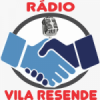 Rádio Vila Resende