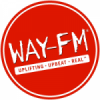 Radio WAYI Way-FM 104.3 FM