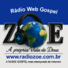 Rádio Zoe