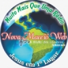 Rádio Nova Maceió Web