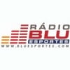 Rádio Blu Esportes