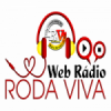 Web Rádio Roda Viva